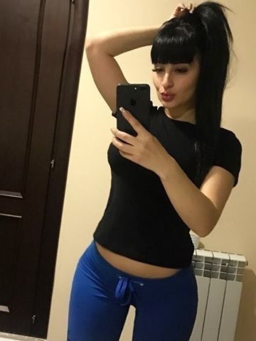 Мишель